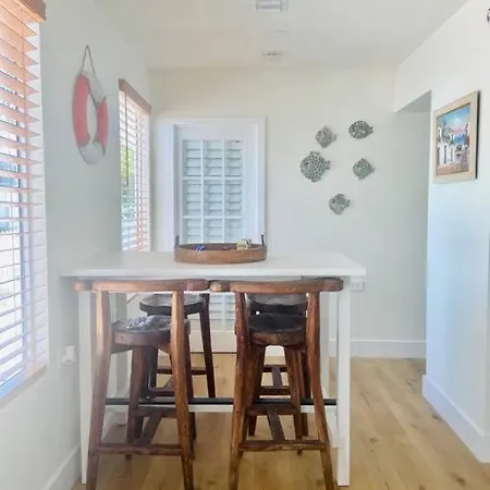 Newly Renovated And Cozy Home In The Florida Keys Marathon Exterior photo