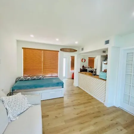 Newly Renovated And Cozy Home In The Florida Keys Marathon Exterior photo