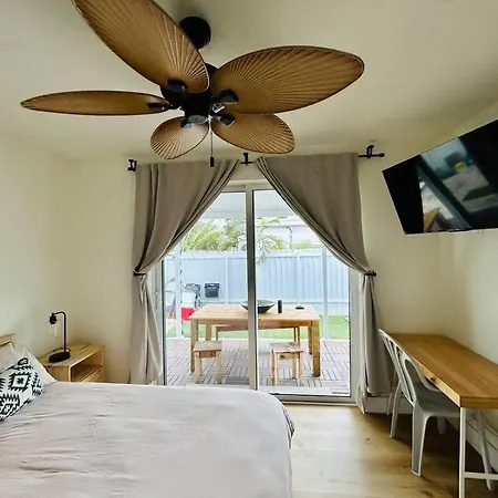 Newly Renovated And Cozy Home In The Florida Keys Marathon Exterior photo
