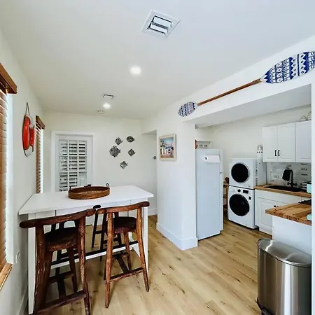 Newly Renovated And Cozy Home In The Florida Keys Marathon Exterior photo
