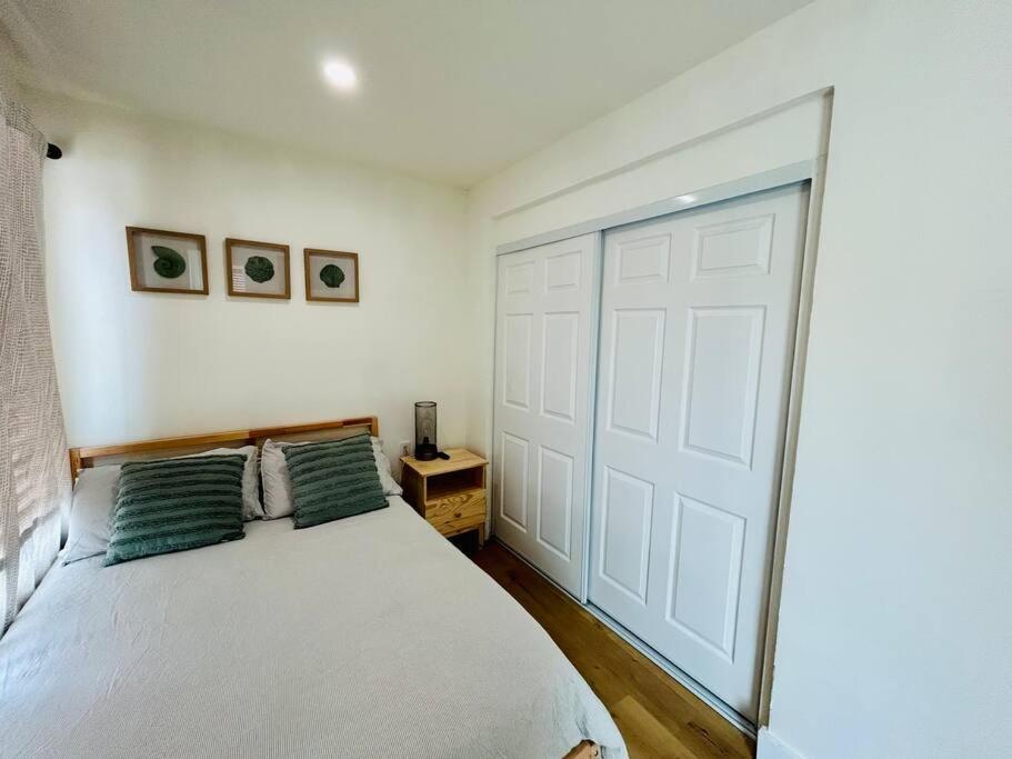Newly Renovated And Cozy In The Florida Keys Marathon