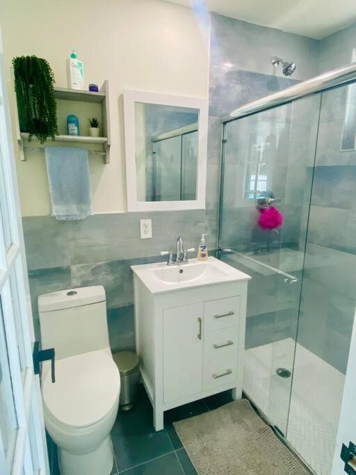 Newly Renovated And Cozy In The Florida Keys *