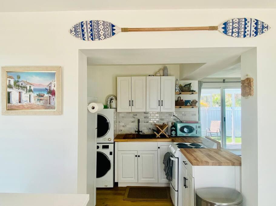 Newly Renovated And Cozy In The Florida Keys * Marathon