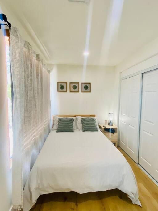 Holiday home Newly Renovated And Cozy In The Florida Keys