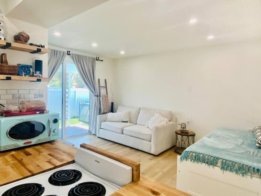 Holiday home Newly Renovated And Cozy In The Florida Keys