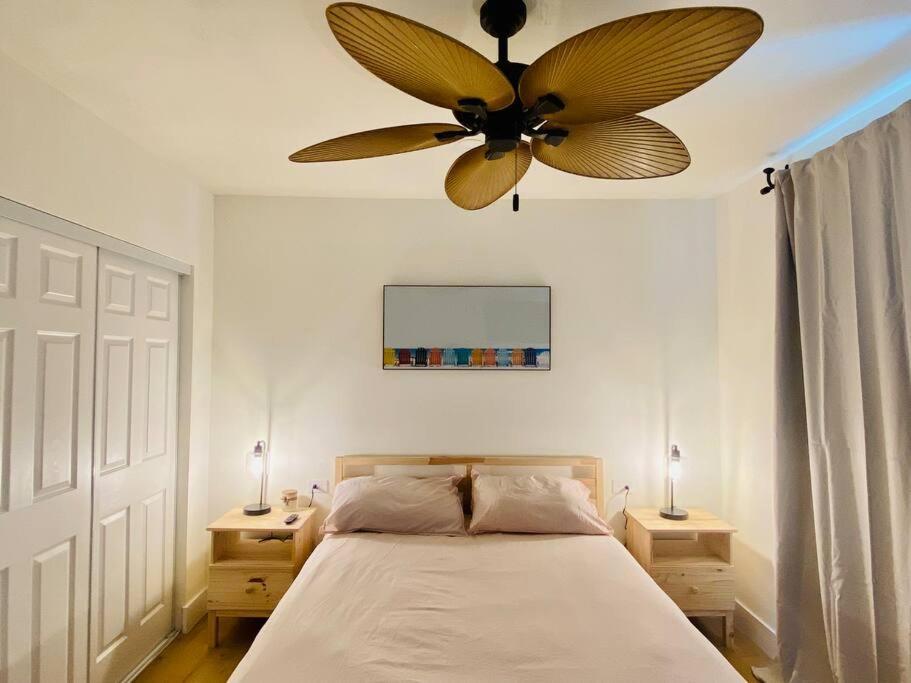 Newly Renovated And Cozy In The Florida Keys Holiday home Marathon