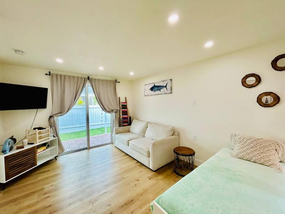 Holiday home Newly Renovated And Cozy In The Florida Keys