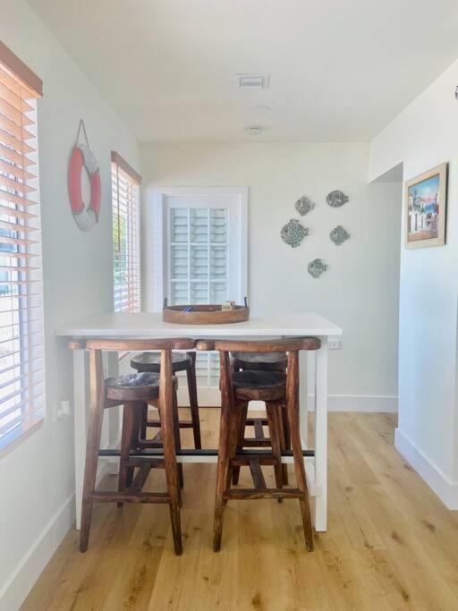 Holiday home Newly Renovated And Cozy In The Florida Keys *