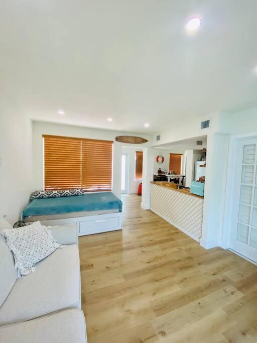 Newly Renovated And Cozy In The Florida Keys *