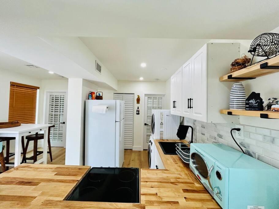 Holiday home Newly Renovated And Cozy In The Florida Keys Marathon