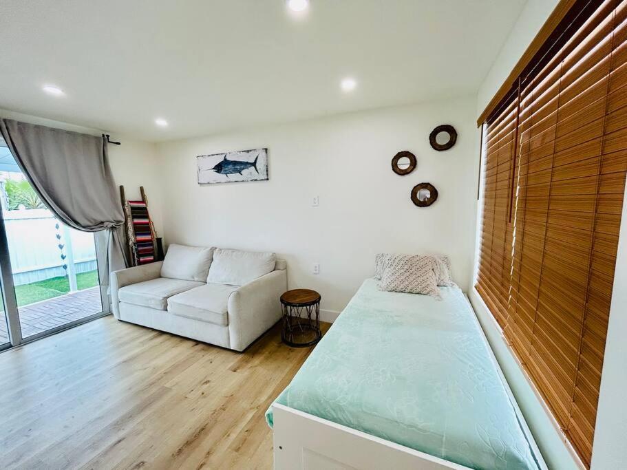 Newly Renovated And Cozy In The Florida Keys Holiday home Marathon