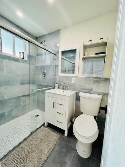 Newly Renovated And Cozy In The Florida Keys Holiday home Marathon