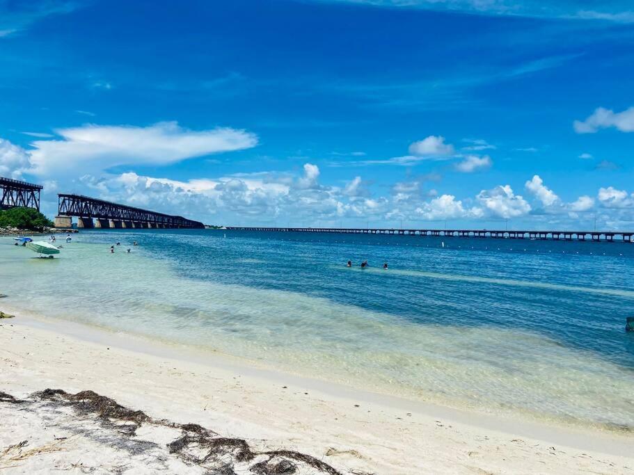 Holiday home Newly Renovated And Cozy In The Florida Keys *