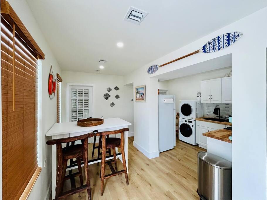 Newly Renovated And Cozy In The Florida Keys * Marathon